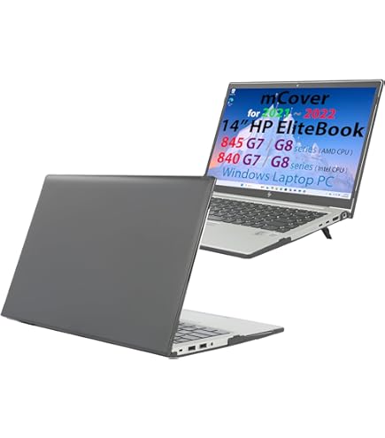 HP EliteBook 840 G7 14型Core i5 512GB16GB Amazon.com: HP EliteBook 840 G7 14